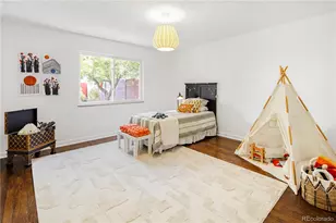 3035 N Monaco St Pkwy, Denver, CO 80207 - Photo 28