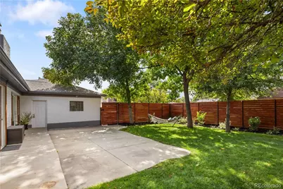 3035 N Monaco St Parkway, Denver, CO 80207 - Photo 38