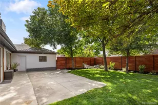 3035 N Monaco St Pkwy, Denver, CO 80207 - Photo 38