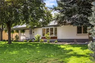 3035 N Monaco St Pkwy, Denver, CO 80207 - Photo 50