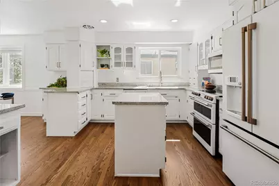 3035 N Monaco St Parkway, Denver, CO 80207 - Photo 16