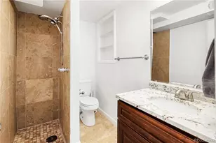 3035 N Monaco St Pkwy, Denver, CO 80207 - Photo 36