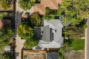 3035 N Monaco St Pkwy, Denver, CO 80207 - Photo 40