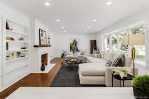 3035 N Monaco St Pkwy, Denver, CO 80207 - Photo 10