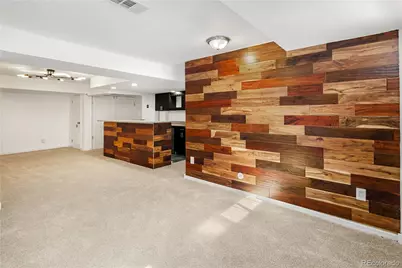 3035 N Monaco St Parkway, Denver, CO 80207 - Photo 30