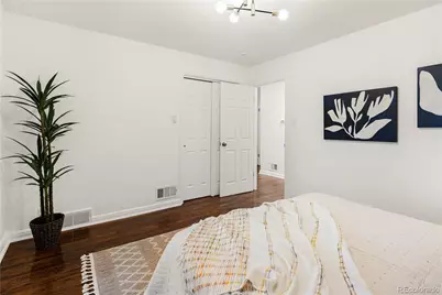3035 N Monaco St Parkway, Denver, CO 80207 - Photo 22