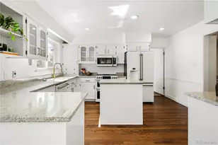 3035 N Monaco St Pkwy, Denver, CO 80207 - Photo 2