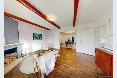 3035 N Monaco St Parkway, Denver, CO 80207 - Photo 4