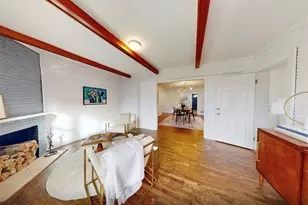 3035 N Monaco St Pkwy, Denver, CO 80207 - Photo 4