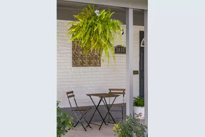 3035 N Monaco St Parkway, Denver, CO 80207 - Photo 44