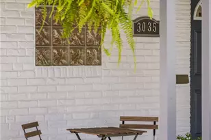 3035 N Monaco St Pkwy, Denver, CO 80207 - Photo 44