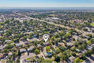 10470 Livingston Drive, Northglenn, CO 80234 - Photo 24