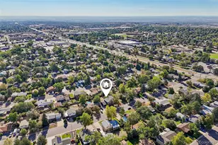 10470 Livingston Dr, Northglenn, CO 80234 - Photo 24
