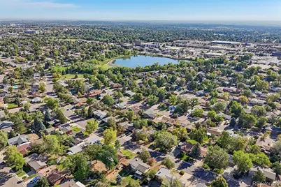 10470 Livingston Drive, Northglenn, CO 80234 - Photo 26