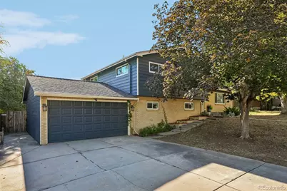 10470 Livingston Drive, Northglenn, CO 80234 - Photo 2