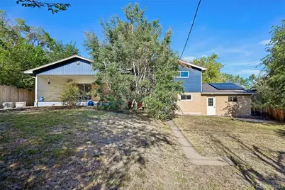 10470 Livingston Drive, Northglenn, CO 80234 - Photo 22