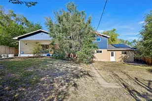 10470 Livingston Dr, Northglenn, CO 80234 - Photo 22