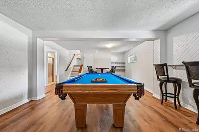 10470 Livingston Drive, Northglenn, CO 80234 - Photo 18