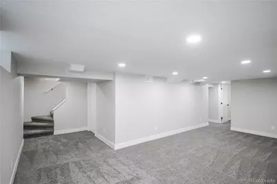 3690 Leyden Street, Denver, CO 80207 - Photo 24