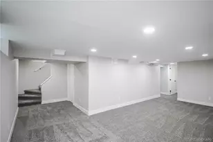 3690 Leyden St, Denver, CO 80207 - Photo 24