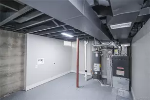 3690 Leyden St, Denver, CO 80207 - Photo 22