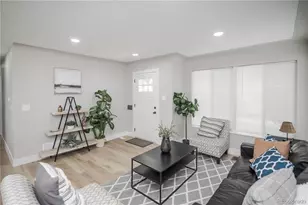 3690 Leyden St, Denver, CO 80207 - Photo 6