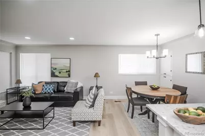 3690 Leyden Street, Denver, CO 80207 - Photo 4