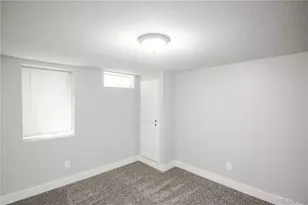3690 Leyden St, Denver, CO 80207 - Photo 26