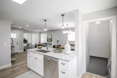 3690 Leyden Street, Denver, CO 80207 - Photo 10