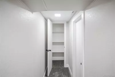 3690 Leyden Street, Denver, CO 80207 - Photo 32