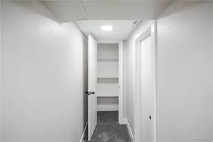 3690 Leyden St, Denver, CO 80207 - Photo 32