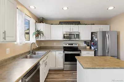 10964 Tidal Run Circle, Fountain, CO 80817 - Photo 12