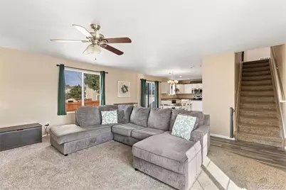 10964 Tidal Run Circle, Fountain, CO 80817 - Photo 6