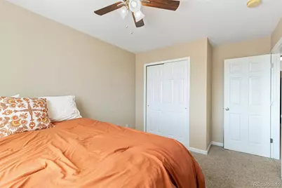 10964 Tidal Run Circle, Fountain, CO 80817 - Photo 20
