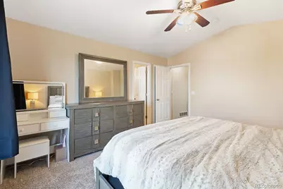10964 Tidal Run Circle, Fountain, CO 80817 - Photo 16