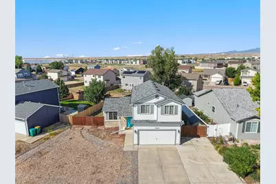 10964 Tidal Run Circle, Fountain, CO 80817 - Photo 26
