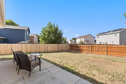 10964 Tidal Run Circle, Fountain, CO 80817 - Photo 22