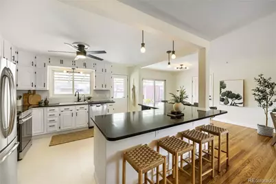 10588 Ronald Lane, Northglenn, CO 80234 - Photo 4