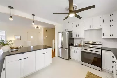 10588 Ronald Lane, Northglenn, CO 80234 - Photo 8