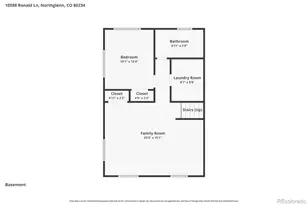 10588 Ronald Ln, Northglenn, CO 80234 - Photo 30