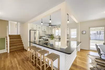 10588 Ronald Lane, Northglenn, CO 80234 - Photo 6