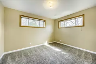 10588 Ronald Ln, Northglenn, CO 80234 - Photo 20