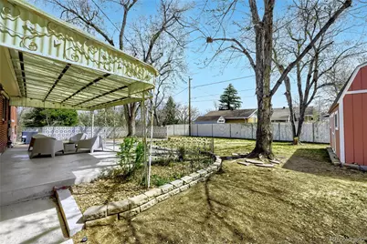 10588 Ronald Lane, Northglenn, CO 80234 - Photo 22