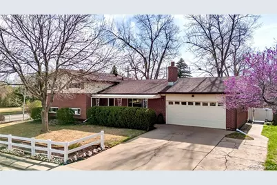 10588 Ronald Lane, Northglenn, CO 80234 - Photo 1