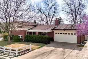 10588 Ronald Ln, Northglenn, CO 80234 - Photo 1