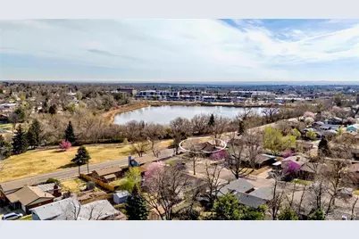 10588 Ronald Lane, Northglenn, CO 80234 - Photo 2