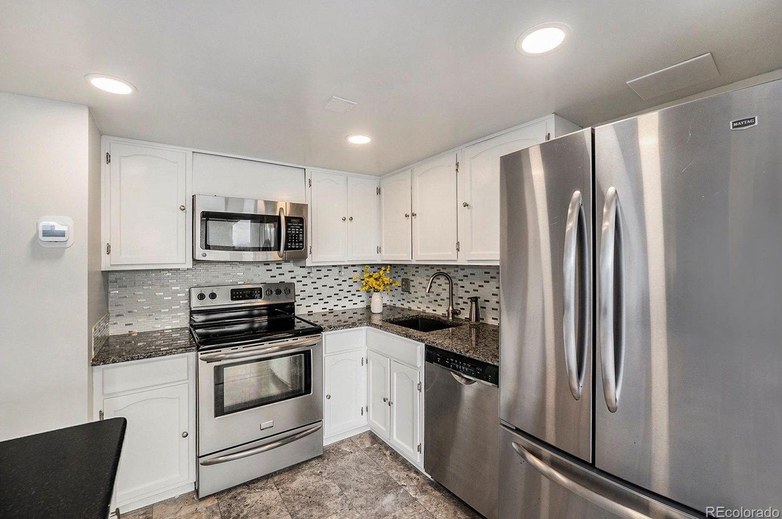 1250 Humboldt St #405, Denver, CO 80218