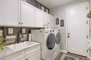 23840 E Tansy Dr, Aurora, CO 80016 - Photo 26