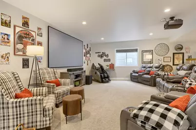 23840 E Tansy Drive, Aurora, CO 80016 - Photo 14