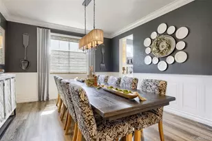 23840 E Tansy Dr, Aurora, CO 80016 - Photo 8